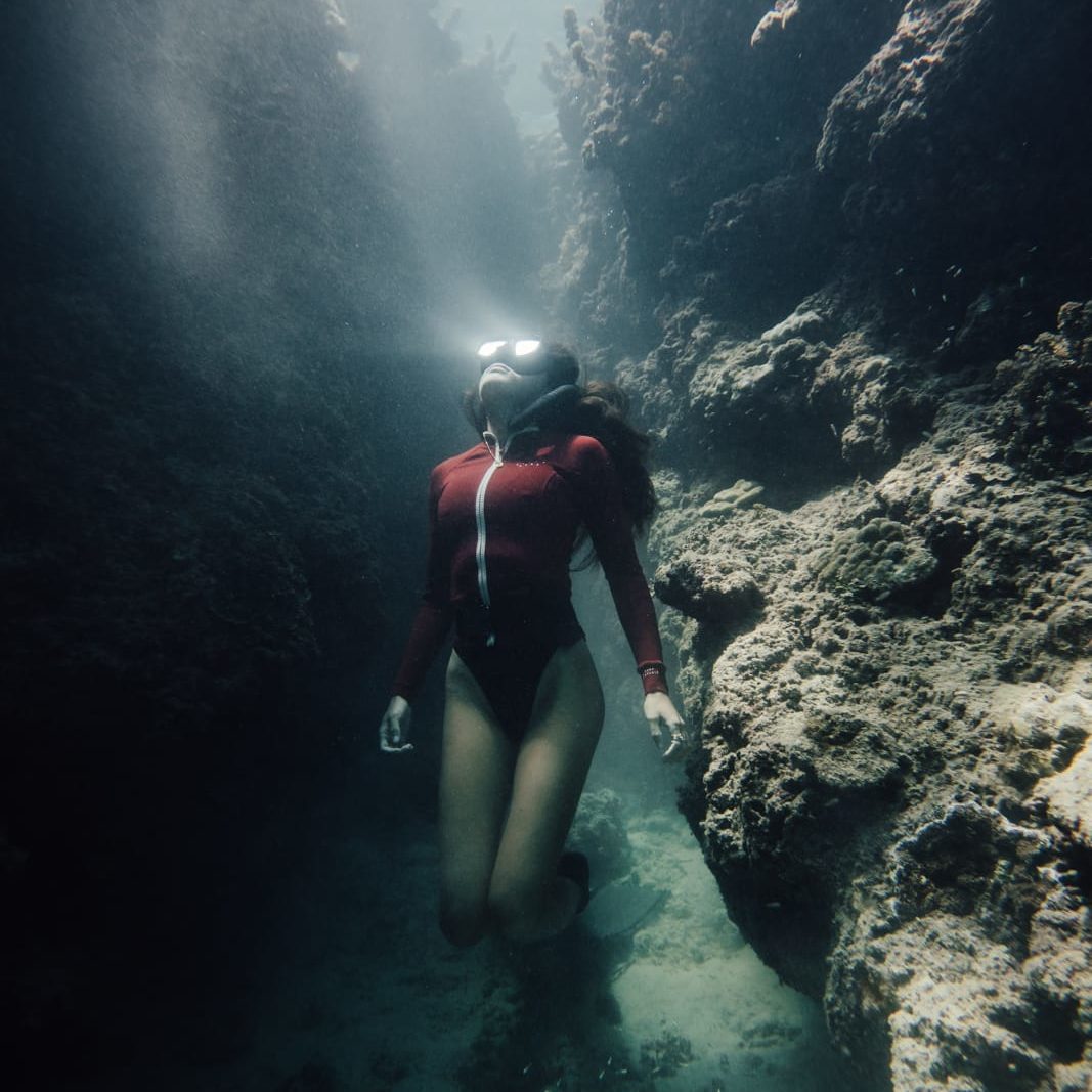 chelsea kauai yamase podcast