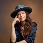 laura dawn psychedelics podcast creativity