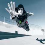 erick-hercules-nft-podcast-quote