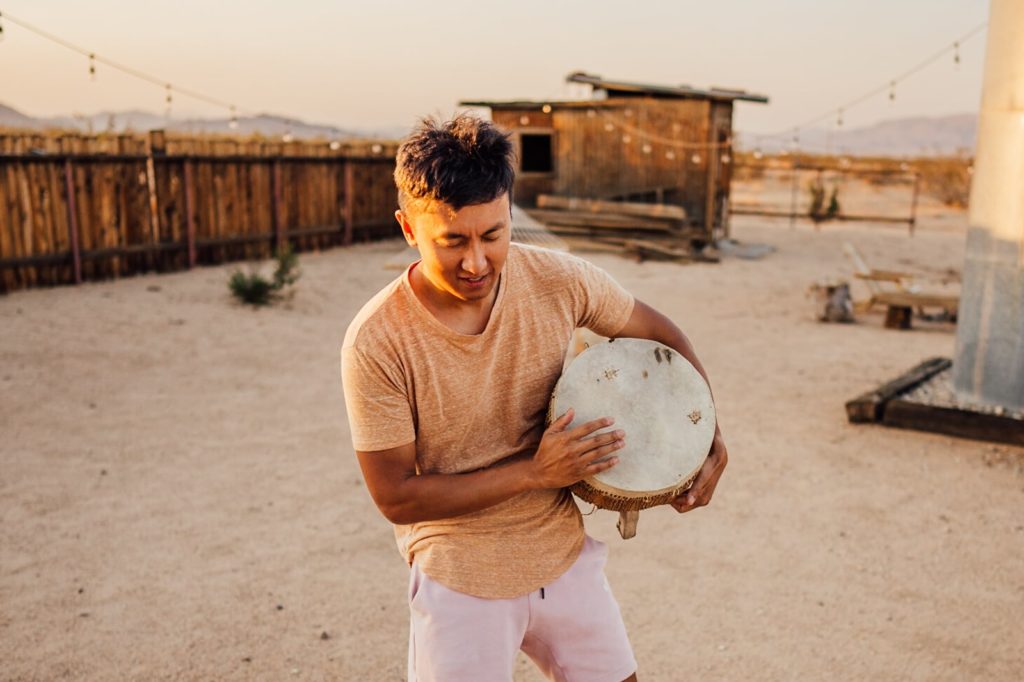 sean li podcast pierre t lambert