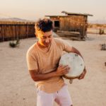 sean li podcast pierre t lambert