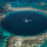 emmett sparling interview pierre t lambert podcast