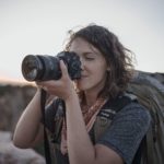 taylor rees podcast pierre t lambert