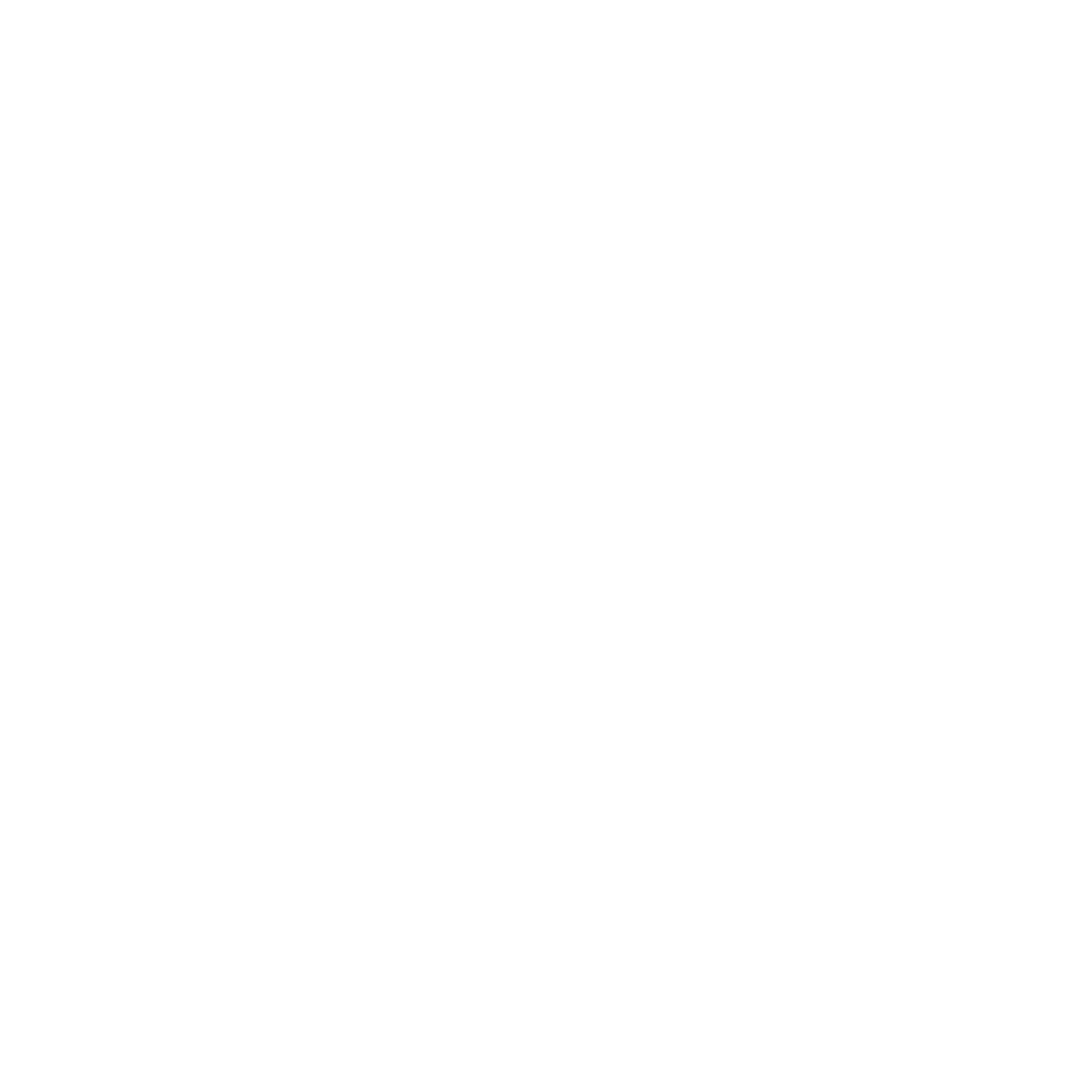 Pierre T. Lambert Logo