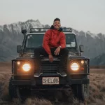 prince mcclinton podcast with pierre