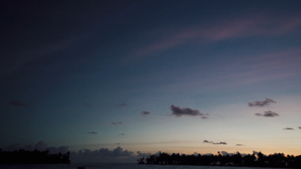 probleme filtre polarisant photo