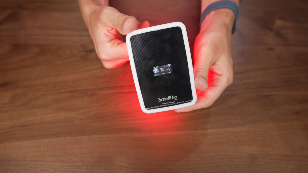 accessoire photo panneaux lumineux